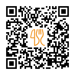 QR-code link către meniul Cafe 2