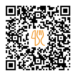 QR-code link către meniul Popeyes