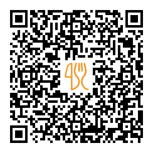 QR-code link către meniul Tacos “los Norteños” Calimaya