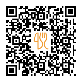 QR-code link către meniul Al Gambero