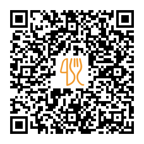 QR-code link către meniul Chez Veg Anne