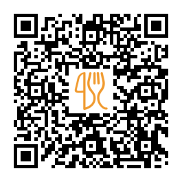 QR-code link către meniul Kava Culture Kava