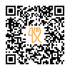 QR-code link către meniul ครัวเจ๊แมว