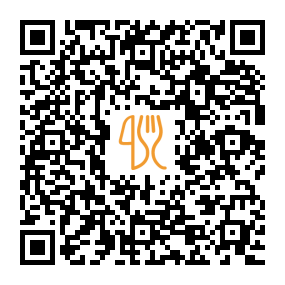 QR-code link către meniul Briscola