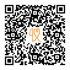 QR-code link către meniul Mcdonald's