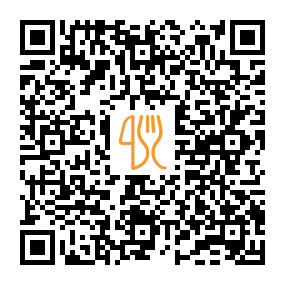 QR-code link către meniul Le Pinocchio