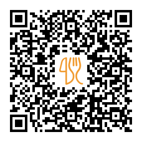 QR-code link către meniul Le Jabron