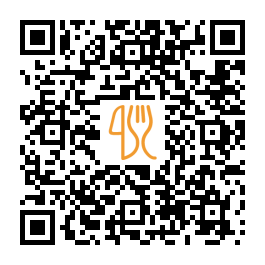 QR-code link către meniul Mans Wok