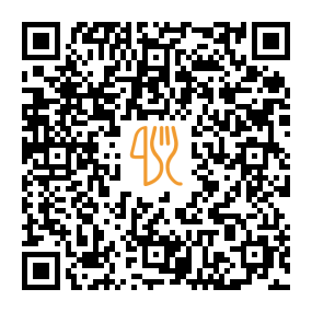 QR-code link către meniul Maiwande Kabob