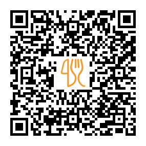 QR-code link către meniul Crobys Urban Viddles 