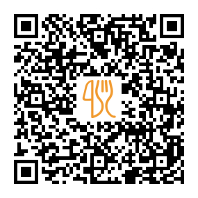 QR-code link către meniul Naturata Bio- Café