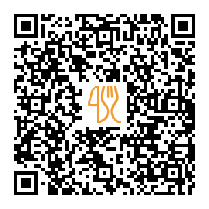 QR-code link către meniul New Rendezvous Chinese