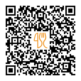 QR-code link către meniul Café Malefiz