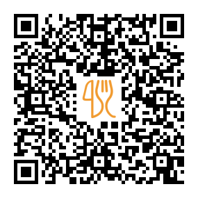 QR-code link către meniul Autour Du Grill