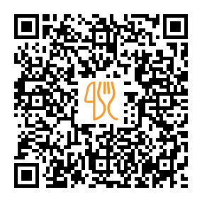 QR-code link către meniul Pizza Bella