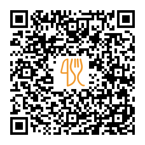 QR-code link către meniul My Greek Kitchen