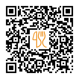 QR-code link către meniul Lemongrass Grill