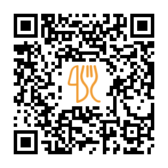 QR-code link către meniul Uni Wok