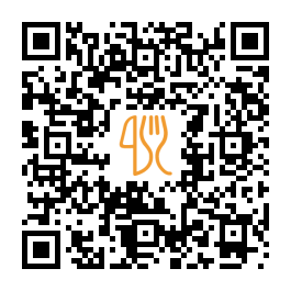 QR-code link către meniul Loncheria Coco