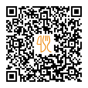 QR-code link către meniul Le Chalet Alp' Bar