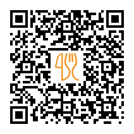 QR-code link către meniul Rama