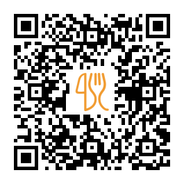 QR-code link către meniul ครัวกุ้งหลวง