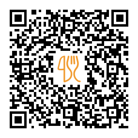 QR-code link către meniul Bakery Ribault