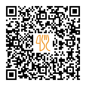 QR-code link către meniul Pizzatown