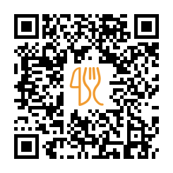 QR-code link către meniul Jalaram Vadapav