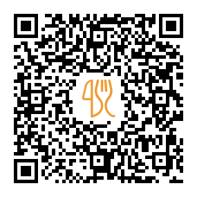 QR-code link către meniul Santa Catarina