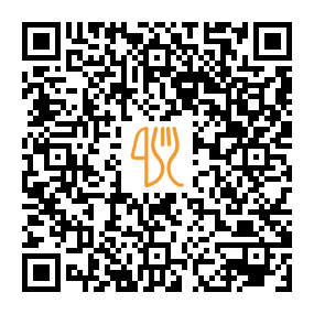 QR-code link către meniul Hansls Holzofenpizzeria