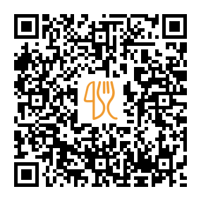 QR-code link către meniul Sawmillers Family