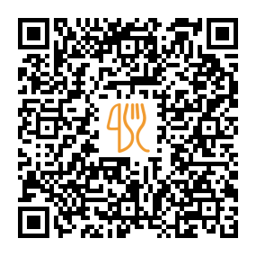 QR-code link către meniul Tikka House