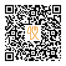 QR-code link către meniul Crepe Town