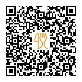 QR-code link către meniul Tacos Masticar