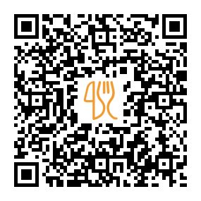 QR-code link către meniul High Sierra Grill House