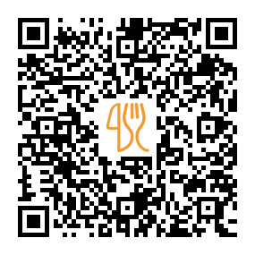 QR-code link către meniul Pollos Asados Y Adobados. ¡los Compadres!