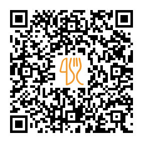 QR-code link către meniul Flor Campestre