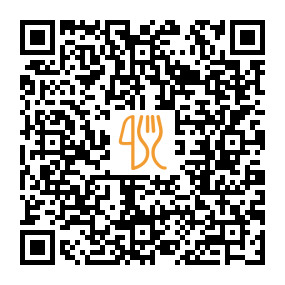 QR-code link către meniul Velasco's Pizza