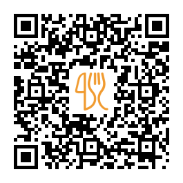 QR-code link către meniul Akikomo Sushi