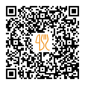 QR-code link către meniul Delicioso, Antojitos Locos