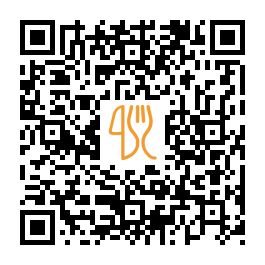 QR-code link către meniul Siam Inter Thai