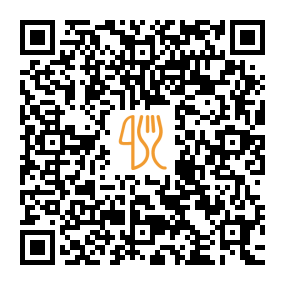 QR-code link către meniul Sabor Inmortal