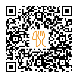 QR-code link către meniul Wing's Warrior's