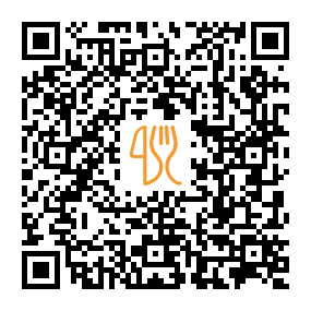 QR-code link către meniul La Taverne Du Jocou