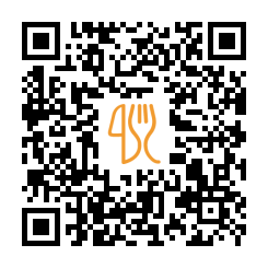 QR-code link către meniul Cafe KOT