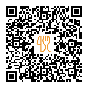 QR-code link către meniul Buonasera Pizza Pasta E Cos