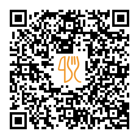 QR-code link către meniul Papalote Helados Y Snacks