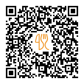 QR-code link către meniul Due Gemelli