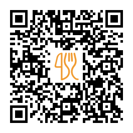 QR-code link către meniul Cafe Medi